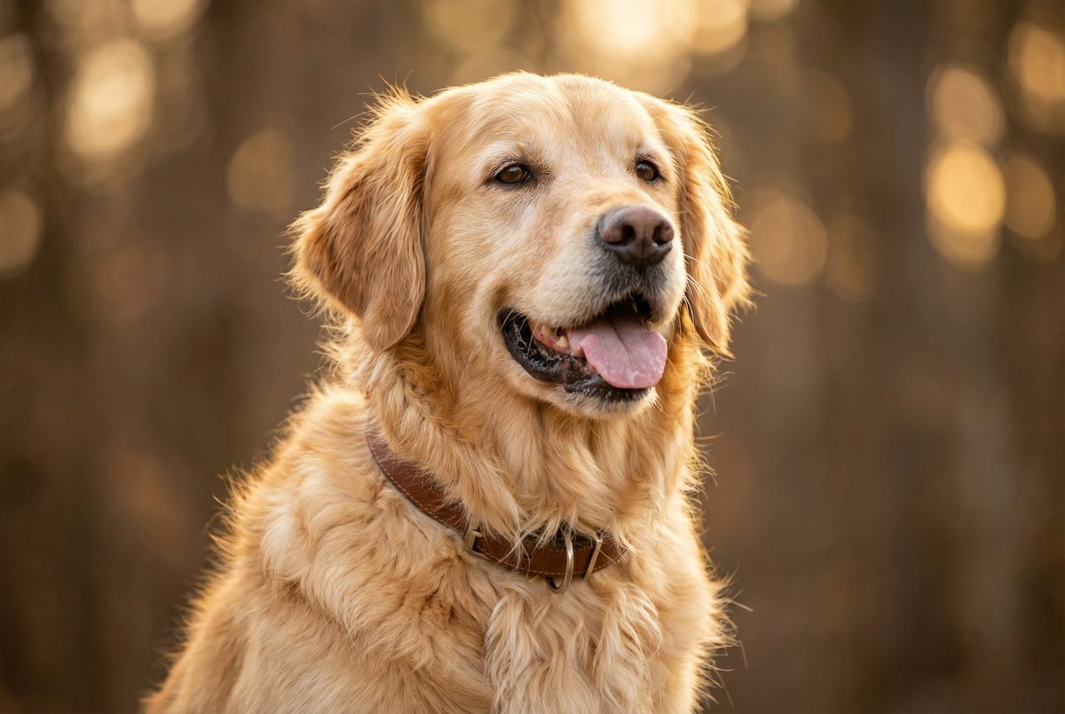 丝瓜视频老虎视频教程 孟加拉虎捕猎视频演示